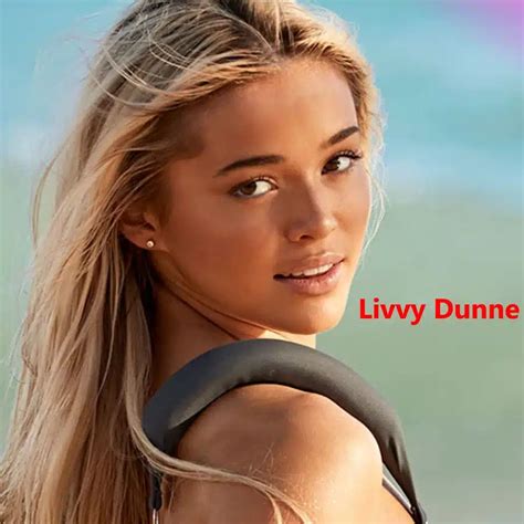 livvy dunne age|Livvy Dunne